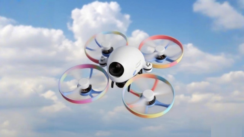 1s-motor- drone.jpeg